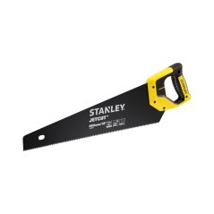 Ruční pila Stanley 2-20-180 JET CUT SP LAMINATOR