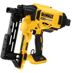 Sponkovačka Dewalt DCFS950N 18V XR - bez Aku
