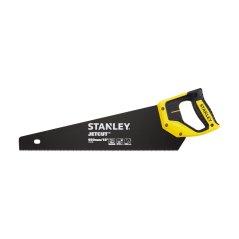 Ruční pila Stanley 2-20-180 JET CUT SP LAMINATOR