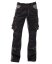 Kalhoty ARDON®VISION černé