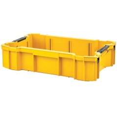 Vnitřní zásobník Dewalt DWST83408-1 TouchSystem 2.0
