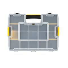 Organizér na nářadí Stanley 1-94-745 s 90° přihrádkou