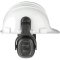 Sluchátka Honeywell VS130DH VeriShield