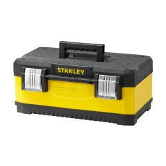 Kovoplastový box na nářadí 20" Stanley 1-95-612