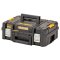 Přepravní box Dewalt DWST83345-1 TSTAK II