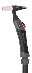 Hořák PARKER SGT 20 4m 35-50 FX ST UD