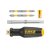 Univerzální šroubovák 6 v 1Dewalt DWHT66569-0 MAXFIT Multi-Bit