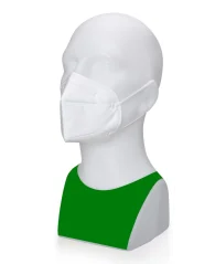 Respirátor ARDON®M002 FFP2