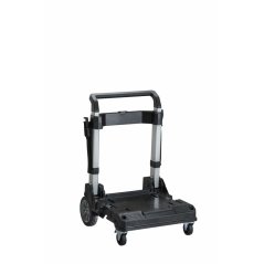 Vozík Stanley PRO-STACK FMST1-72363