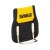 Závěs na kladivo Dewalt DWST1-75662