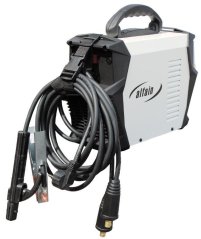 PERUN 220 E