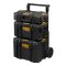 Combo sada Dewalt DWST83402-1 TOUGHSYSTEM 2.0 – 3 v 1