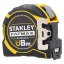 Svinovací metr Stanley FATMAX Autolock XTHT0-33501 8m x 32mm