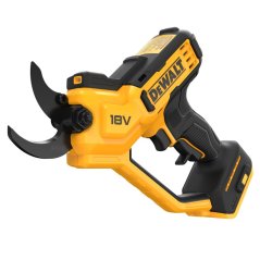 Nůžky na větve DeWALT DCMPP568N 18V XR 38mm - bez Aku