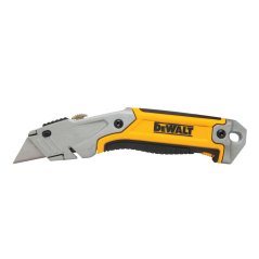 Nůž se zasouvací čepelí Dewalt DWHT10046-0