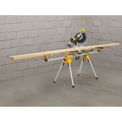 Stojan pro pokosové pily DeWALT DE7033