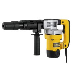 Sekací kladivo Stanley SFMEH220K 1010W s kufrem