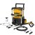 Akumulátorová tlaková myčka DeWALT DCMPW1600N - bez Aku