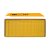 Pilové plátky Dewalt DT2323 bimetalové na kov, 203 mm, hromadné balení 100 ks