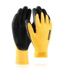 Zimní rukavice ARDON®PETRAX WINTER