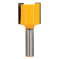 Přímá fréza Dewalt DT90011 průměr 22 mm