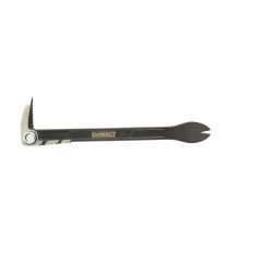 Páčidlo 254mm Dewalt DWHT0-55524