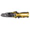 Klempířské děrovací kleště Dewalt DWHT14691-0