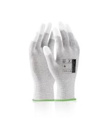 ESD rukavice ARDON®LEO ESD