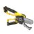Nůžková prořezávací řetězová pila STANLEY FATMAX SFMCPS515B V20 18V - bez aku a nabíječky