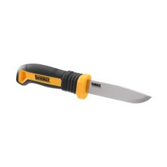 Nůž s pevným ostřím Dewalt DWHT1-10354