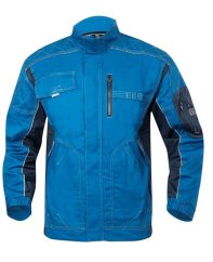 Blůza ARDON®VISION modrá