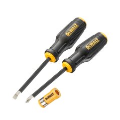 Sada šroubováků Dewalt DWHT62057-0 FULLFIT