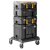 Úložná věž 5v1 Stanley PRO-STACK FMST1-80107