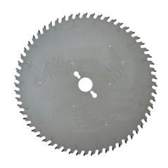 pilový kotouč Dewalt DT4346 TRESPA 305 x 30 mm, 60 zubů