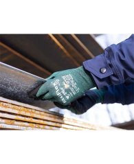 ATG® protiřezné rukavice MaxiFlex® CUT 34-8743