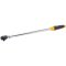 Momentový klíč 1/2" Dewalt DWMT75462-0 - moment až 90Nm
