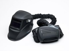 Kukla airepuro LIGHT 1 FVR