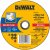 Řezný kotouč DEWALT DT43907 Extreme - 150 x 1,6mm