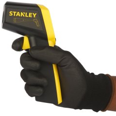 Infračervený teploměr Stanley STH0-77365