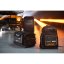 Batoh Dewalt Mclaren DWST60122-1