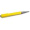 Opláštěný průbojník Stanley 0-58-911 Dynagrip 0,8mm