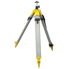 Stativ Stanley 1-77-131 TPM1, 90 - 173 cm