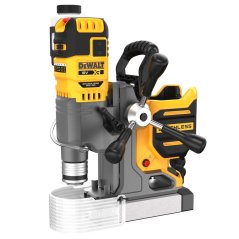 Magnetická vrtačka s permanentním magnetem DeWALT DCD1623N 18V - bez aku a nabíječky