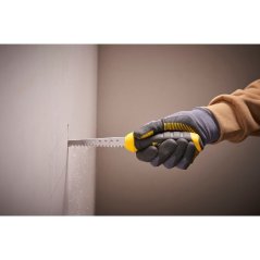 Pila ocaska Stanley 0-20-556 FATMAX