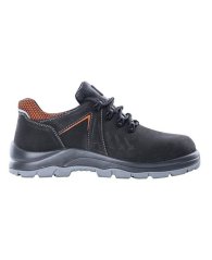 Bezpečnostní polobotka ARDON®DOZERLOW S3 ESD
