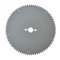 Pilový kotouč Dewalt DT4283 EXTREME WOOD, 305 x 30 mm, 80 zubů