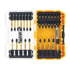 31-dílná sada bitů DeWALT DT70739T FLEXTORQ