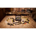 Šroubováky a imbusy