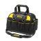 Brašna Stanley FMST1-73607 víceúčelová