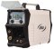 PERUN 200 SDpulse
